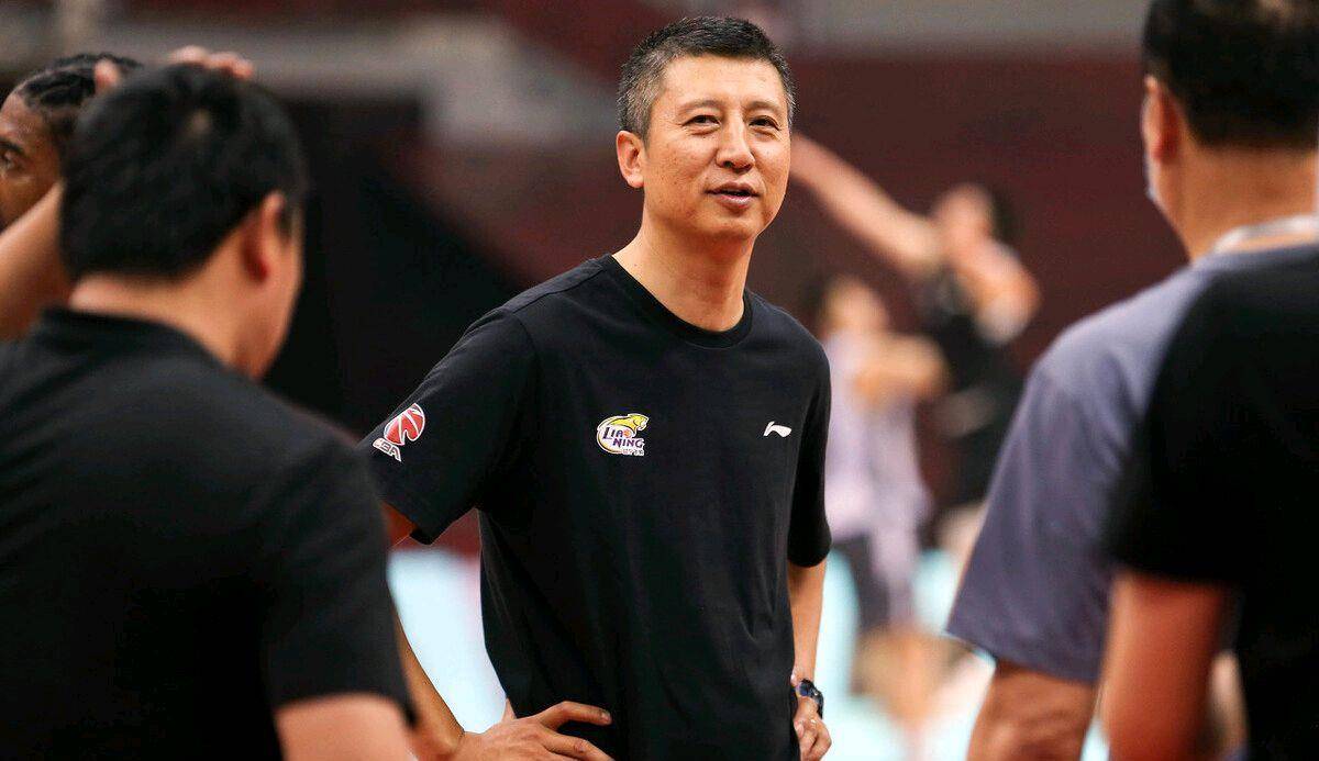 Will Guo Shiqiang go back to the Liao basket (Where will Guo Shiqiang go if he is not in the Liao basket?)